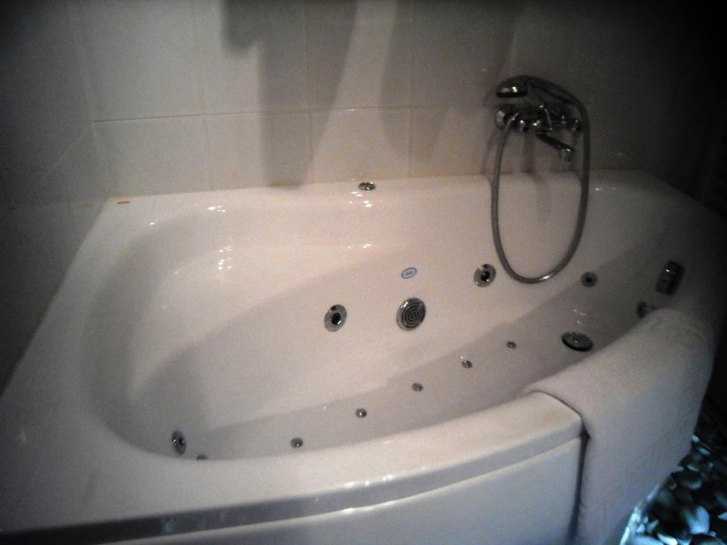 Apartamenty Lili & Country Krasków Δωμάτιο φωτογραφία