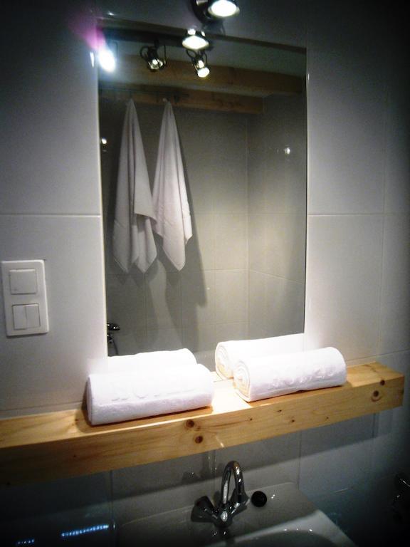 Apartamenty Lili & Country Krasków Δωμάτιο φωτογραφία
