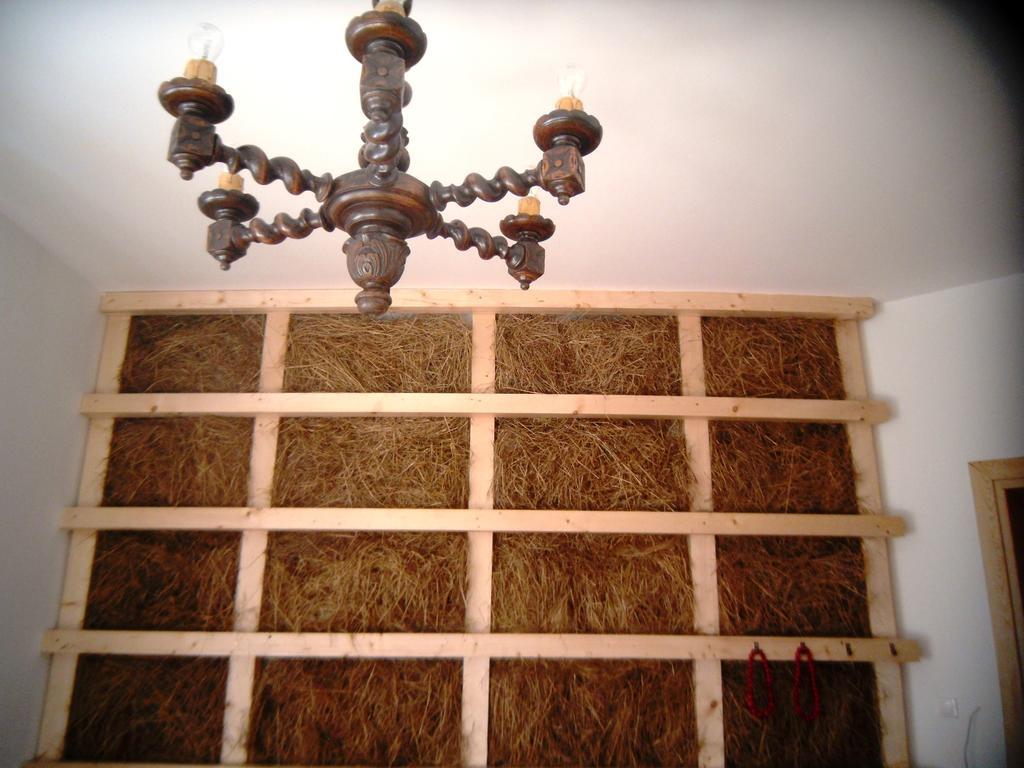 Apartamenty Lili & Country Krasków Δωμάτιο φωτογραφία