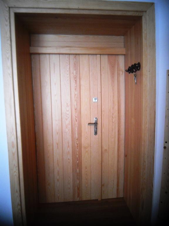 Apartamenty Lili & Country Krasków Δωμάτιο φωτογραφία
