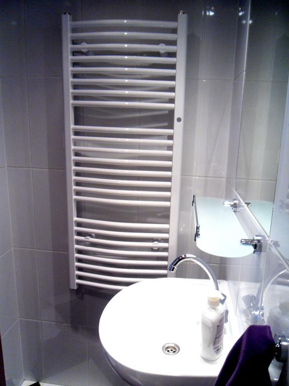 Apartamenty Lili & Country Krasków Δωμάτιο φωτογραφία