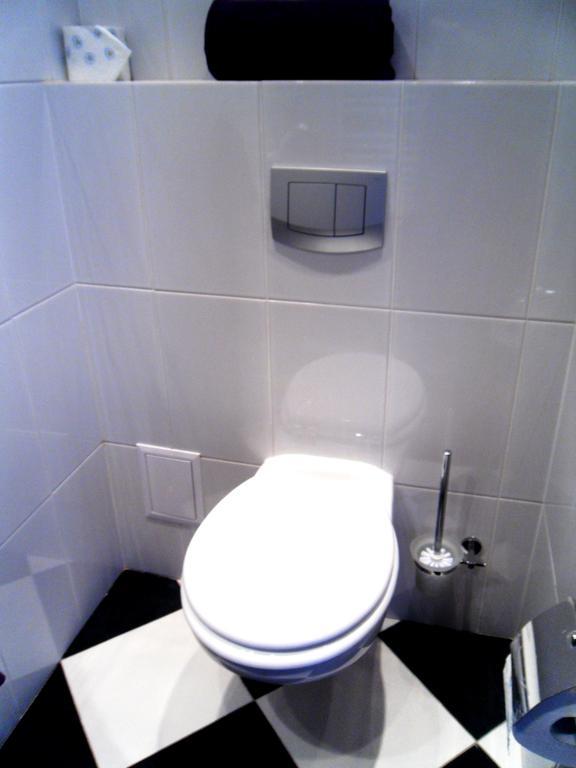 Apartamenty Lili & Country Krasków Δωμάτιο φωτογραφία
